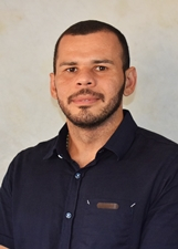 Foto de JOSÉ DIONIZIO DO NASCIMENTO JÚNIOR