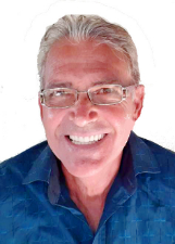 Foto de RONALDO SOUTO FERNANDES