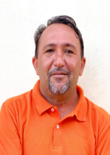 Foto de CICERO SEZARIO LIMA