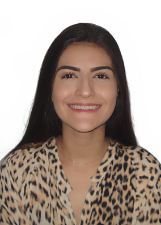 Foto de HYANDRA LUDMYLLA SARAIVA SANTOS