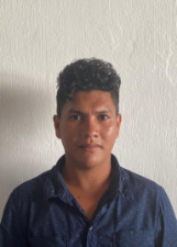 Foto de RONALDO MATOS GARCIA