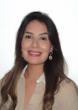 Foto de IZABELA  DA LUZ SANTOS