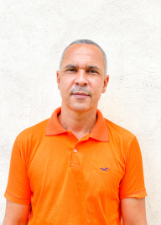 Foto de CARLOS ALEXANDRE DA SILVA