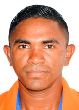 Foto de THOMAZ CHAGAS DA SILVA