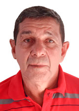 Foto de BARTOLOMEU RODRIGUES SIQUEIRA