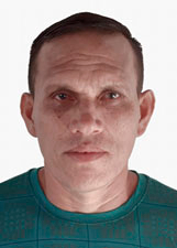 Foto de MANOEL DE JESUS ALMEIDA RODRIGUES
