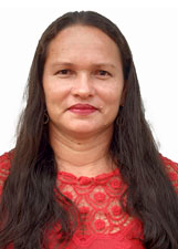 Foto de MARIA DO SOCORRO ALMEIDA RODRIGUES
