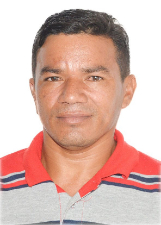 Foto de JAIME ALMEIDA DOS SANTOS