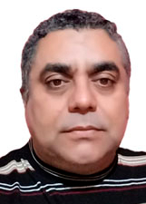 Foto de JOSE RICARDO LIMA MACHADO