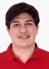 Foto de REYNNAN MOURA DE LIMA