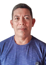 Foto de CLAUDIO NEVES LIMA