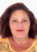 Foto de ARLY VILHENA