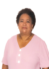 Foto de ANGELA SOCORRO MACEDO TAVARES