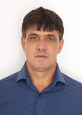 Foto de CARLOS VAGNER GONÇALVES GONTIJO