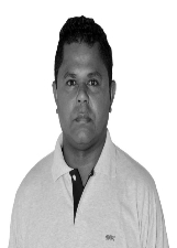Foto de ANTONIO FERNANDO COSTA DE MEDEIROS