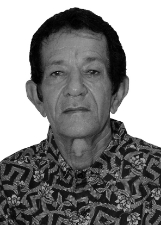 Foto de VIVALDO MORAIS DA SILVA
