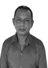 Foto de CARLOS ALBERTO DIAS DA SILVA