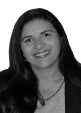 Foto de CLEIA OLIVEIRA FRANCISCO