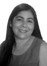 Foto de SILVIA DE OLIVEIRA LIMA