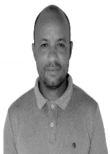 Foto de LUCIVALDO RODRIGUES DE AQUINO