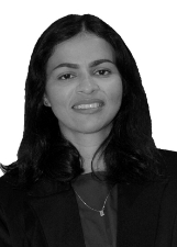 Foto de ALINE DE SOUSA BRITO