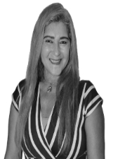 Foto de MARIA LUZIMEIRE COSTA NUNES