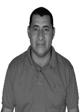 Foto de LAZINHO ALMEIDA LIMA
