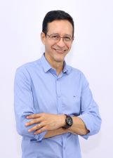 Foto de FREDSON SANTOS DE OLIVEIRA