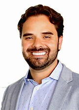 Foto de ANTONIO CARLOS CUNHA SA