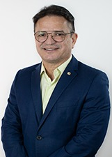 Foto de Haroldo Wilson Gaia Pará