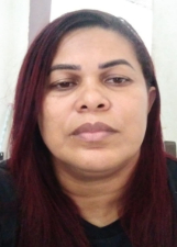 Foto de VALQUIRIA FERNANDES DA SILVA