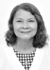 Foto de ELENA DO SOCORRO DO NASCIMENTO LIMA