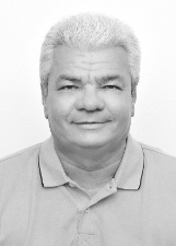 Foto de GILBERTO NOGUEIRA SOUTO