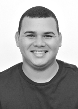 Foto de FELIPE BRITO DE OLIVEIRA