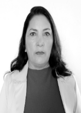 Foto de DULCIRENE DA SILVA NUNES