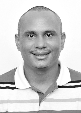 Foto de SÓSTENES DE JESUS SERRA