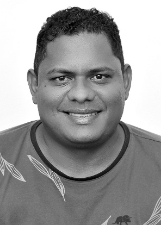 Foto de EDSON AMARAL MARTINS