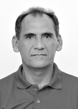 Foto de RINALDO PEREIRA JARDIM