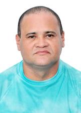 Foto de NAUDIR ROSA CARDOSO