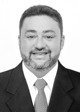 Foto de ANTONIO CARLOS DE OLIVEIRA JUNIOR