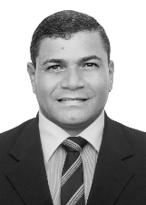 Foto de RICARDO QUEIROS DA ROCHA
