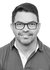 Foto de RODVALDO RAIMUNDO RODRIGUES CHAVES