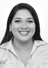 Foto de CLAUDIA DO SOCORRO PADILHA RIBEIRO