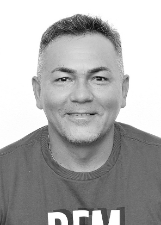 Foto de OTACILIO DE SOUSA ANDRADE