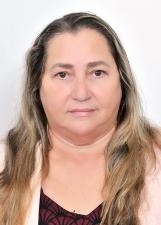 Foto de ANA CELIA ALEIXO DE SOUZA
