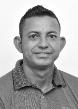 Foto de FERNANDO RODRIGUES ALCANTARA