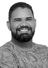 Foto de THIAGO JOSÉ DE OLIVEIRA SANTOS