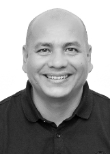 Foto de ORLANDO BARROS DOS SANTOS