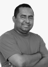 Foto de JOSIVALDO DOS SANTOS SILVA