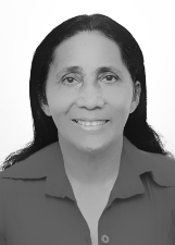 Foto de LUZIA DE SOUSA VIEIRA